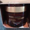 NEU - Tag und Nacht Riche Crème Intensivpflege 75ml - Yves Rocher