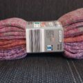 NEU - 3 Paar, Stück Multicolour Socken Gr. 39-42 (93 % Baumwolle)