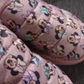 NEU!!! - Disney Minnie Mouse Hausschuhe Gr. 36 Ernsting's Family NEU!!! - Disney Minnie Mouse Hausschuhe Gr. 36 Ernsting's Family