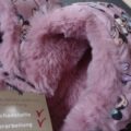 NEU!!! - Disney Minnie Mouse Hausschuhe Gr. 36 Ernsting's Family NEU!!! - Disney Minnie Mouse Hausschuhe Gr. 36 Ernsting's Family