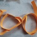 SEHR GUT - Kinderspiele Outdoor Eierlaufen Sackhüpfen von Simba SEHR GUT - Kinderspiele Outdoor Eierlaufen Sackhüpfen von Simba