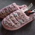 NEU!!! - Disney Minnie Mouse Hausschuhe Gr. 36 Ernsting's Family NEU!!! - Disney Minnie Mouse Hausschuhe Gr. 36 Ernsting's Family