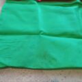 SEHR GUT - Kinderspiele Outdoor Eierlaufen Sackhüpfen von Simba SEHR GUT - Kinderspiele Outdoor Eierlaufen Sackhüpfen von Simba