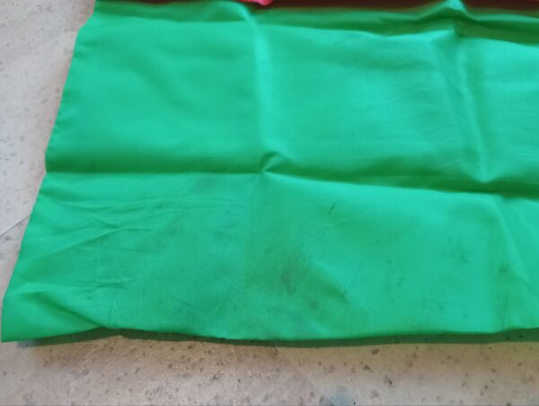 SEHR GUT - Kinderspiele Outdoor Eierlaufen Sackhüpfen von Simba SEHR GUT - Kinderspiele Outdoor Eierlaufen Sackhüpfen von Simba