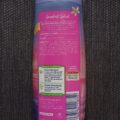 NEU ungeöffnet - ISANA Duschgel Grapefruit limited edition 300ml