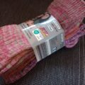 NEU - 3 Paar, Stück Multicolour Socken Gr. 39-42 (93 % Baumwolle)