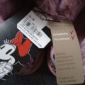 NEU!!! - Disney Minnie Mouse Hausschuhe Gr. 36 Ernsting's Family NEU!!! - Disney Minnie Mouse Hausschuhe Gr. 36 Ernsting's Family