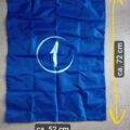 SEHR GUT - Kinderspiele Outdoor Eierlaufen Sackhüpfen von Simba SEHR GUT - Kinderspiele Outdoor Eierlaufen Sackhüpfen von Simba