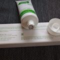 NEU & verschlossen - Aloe Vera Zahngel /Zahncreme von LR (100 ml)