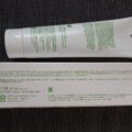 NEU & verschlossen - Aloe Vera Zahngel /Zahncreme von LR (100 ml)