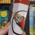 NEU - Buntstifte, Filzstifte, Bleistifte, Füller von Schneider, Cars, Disney