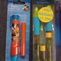 NEU - Buntstifte, Filzstifte, Bleistifte, Füller von Schneider, Cars, Disney